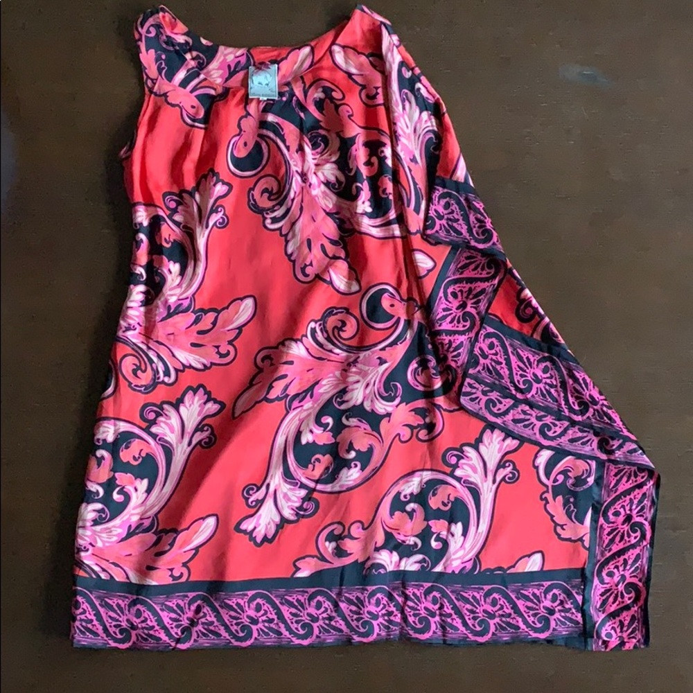 Dress / EUC